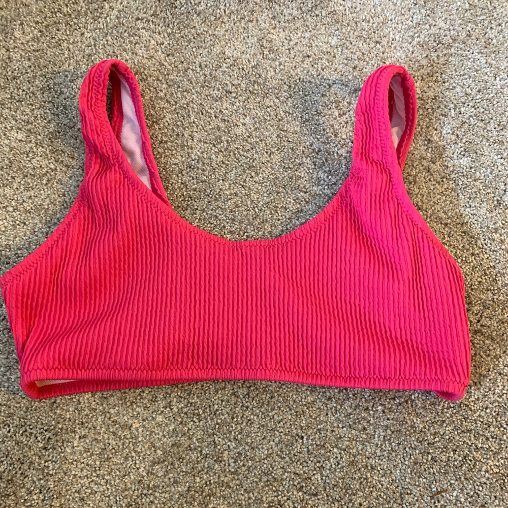 Bikini set - Picture 5 of 8